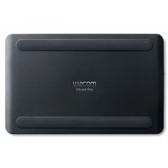  2 تاب أو لوحة رسم محترفين Wacom intuos pro