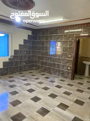  8 شقة سكنية فاخرة سوبر ديلوكس للإيجار