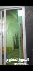  2 شقة طابق ثالث مع روف