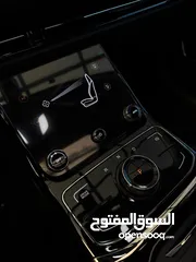  18 نيتا U400 لون مميز اضافات مميزه فل بانوراما  نيتا X400 لون مميز داخليه مميزه بحاله الزيرو السيارات