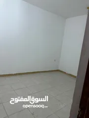  3 دار تجاري أو سكني للايجار