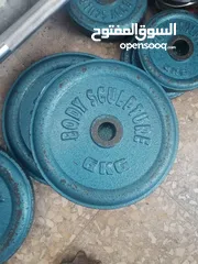  1 اوزان شبه وكاله وبيع مستعجل