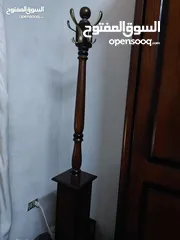  2 غرفه نوم king size تفصيل ثقيله مستعمله بحاله جيده جداً