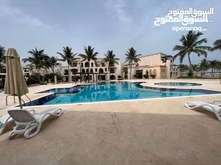  10 اشتري الأن فيلا في هوانا صلالة Buy now a villa in Hwana Salalah