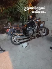 3 موتور جاوا كلاسيك