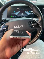  2 ايفون xr للبيع بحالة الوكاله الوصف مهم