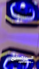  8 خواتم / اساور الماس موزانايت