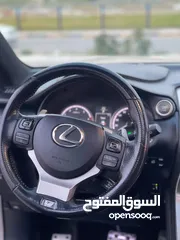  13 لكسز 2019  NX300 استراد كوري