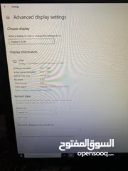  11 للبيع مش للبدل BC