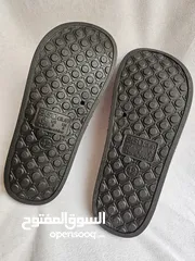  9 Slides/Slippers/Casual/Home/Pool