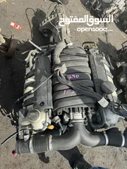  7 جميع قطع غيار اودي  Audi   بودي ميكانيك باسعار مناااااافسة جدا