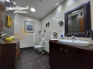  11 فيلا استثمارية للبيع في الشميساني ، بمساحة بناء 450م و ارض 776م