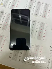  7 POCO X5 Pro 16 GB Ram 256 gb storage brand new condition 1 year old minor scratches 4k 30fps camera