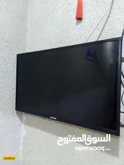  1 شاشه ب90 بدون نت بيه مجال