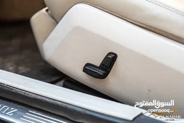  21 Mercedes E200 Avantgarde Amg kit 2015  السيارة وارد و بحالة الوكالة