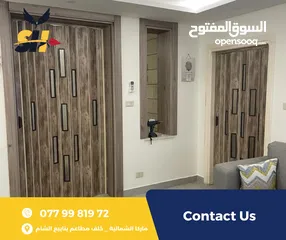  7 ابواب اكورديون ايطالي قاطع الخلية الأصلي عروض وخصومات مميزة لفترة محدودة