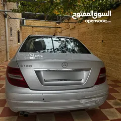  14 سيارة مرسيدس للبيع