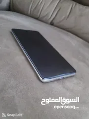  2 شاومي 11t pro وكاله