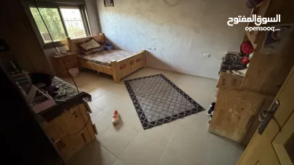  10 روف طابق كامل للبيع