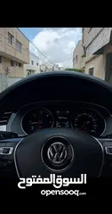  9 باسات 2016 فقط طبون خلفي مدهون دهان تجميلي