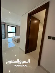  5 شقة للتملك مدي الحياه في الموج مسقط apartments to own for life