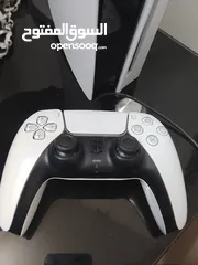  3 ولا غلطه بلستيشن 5