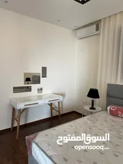  21 شقة مفروشة للإيجار  ( Property 42002 )-175064011