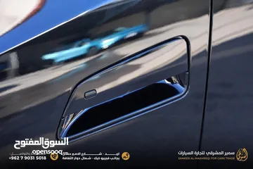 12 سيجول موديل 2024 شكل 2025 عداد زيروBYD للبيع