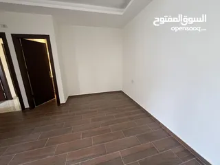  9 apartment for sale in Shmaisani ( Property 41650 )-174787355