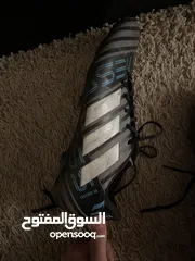  2 Messi 2019 shoes adidas