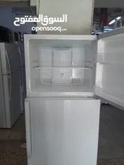  3 ثلاجة ناشونال ستار 380,لتر