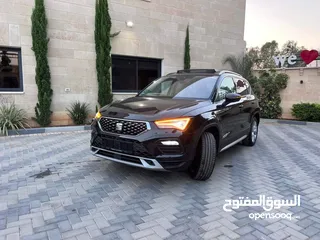  1 جيب سيت اتيكا للبيع