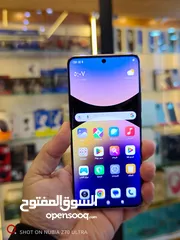  4 REDMI NOTE 14 PRO + 5G REDMI NOTE 14 PRO + 5G REDMI NOTE 14 PRO + 5G REDMI NOTE 14 PRO + 5G