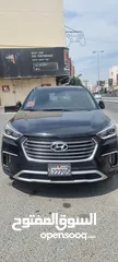  1 Hyundai-Grand Santafi-2017