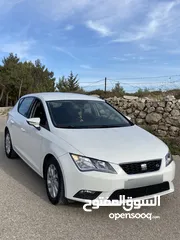  3 سيات ليون 2016