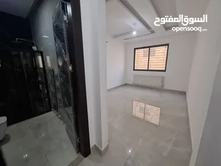  10 Unfurnished apartment to sale ( Property 41110 )-174782757