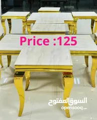  14 Discount offer For Customer