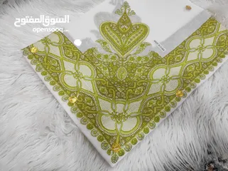  2 مصار نص ترمة ذاك جوده ممتازه