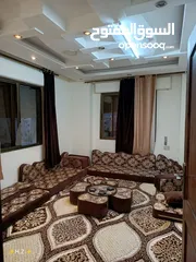  2 شقة مميزة للبيع بسعر مميز وبموقع حيوي وقريب من جميع الخدمات