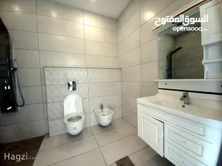  10 فيلا للبيع في منطقة عبدون  ( Property ID : 36554 )