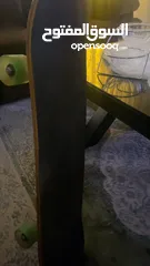  2 سكيت بورد 10 د