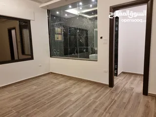  2 بالاقساط شقة 220 متر في دير غبار باطلالة خلابة و تشطيب فندقي