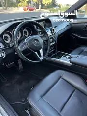  3 مرسيدس بنز 2014 Cgi Amg بحاله الوكاله