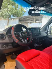  1 مرسيدس بنز 2020