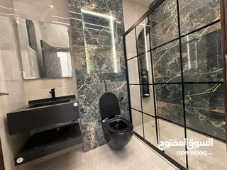  7 شقه للبيع في دير غبار  ( Property 42432 )-175063747