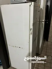  3 فريزر افقي 6 ارفف