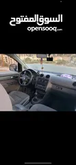  5 كادي المانيه مبطنه شصي قصير ب الورقه اغلبها دهان شركة فلللللللللل  بسعرررررررر حرق حرق حرق كاششششششش