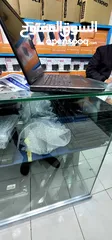  1 لابتوب ديل وركستيشن بشاشة مقاس 17 انش  DELL PRECISION 7720 WORKSTATION