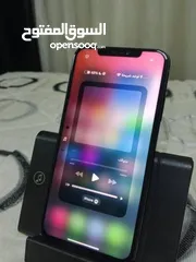  1 iPhone 11 Pro Max 256 جيجا