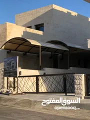  21 احمد المشرقي لكافة اعمال الشوادر والمظلات والاشرعه للمدارس والمزارع